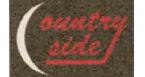 Country Side Logo