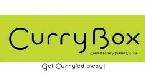 Curry Box Logo