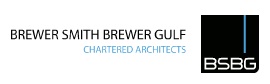 Brewer Smith Brewer Gulf Logo