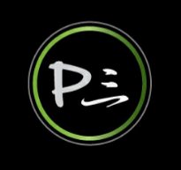 Platform 3 Fitness Logo