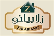 Zalabiano