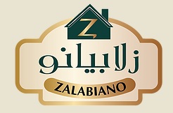 Zalabiano Logo