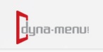 dyna-menu.com Logo
