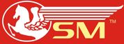 Supreme Auto Spare Parts  Logo