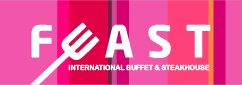 FEAST International Buffet & Restaurant