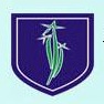 Al Resalah School of Science Logo