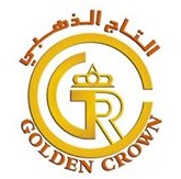 Golden Crown Restaurant - Ras Al Khaimah