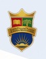 Al Wadha Private School Logo