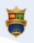Al Wadha Private School Logo