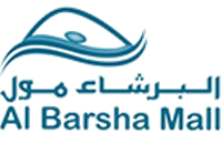 Al Barsha Mall