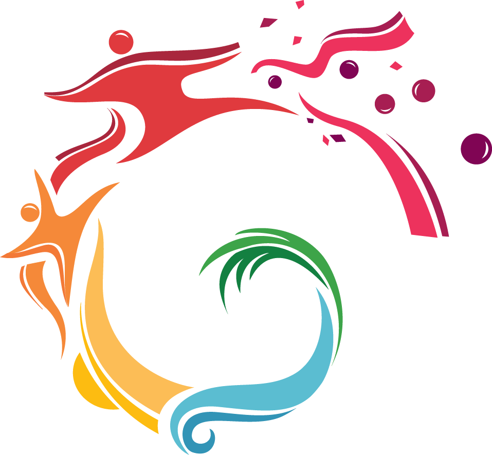 Dubai Festival City Mall Logo