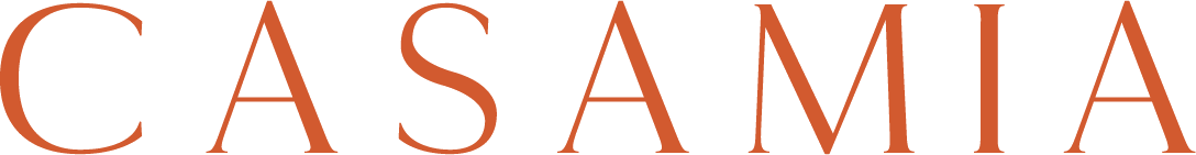 Casamia Building Material Trading LLC Logo