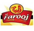 Al Farooj Fresh - Ras Al Khaimah