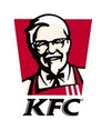 Kentucky Fried Chicken KFC - Ras Al khaimah Logo
