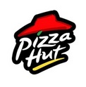 Pizza Hut - Ras Al Khaimah Logo