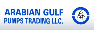 Arabian Gulf Pumps Trading (AGPT) 