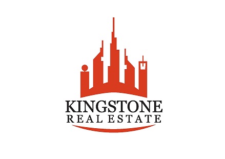 Kingstone Real Estate
