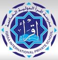 Iqraa International School