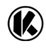 Kojak Motors - Hamriya Free Zone Logo