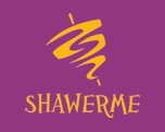 Shawerme Restaurnt