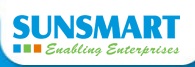 SunSmart Global Logo