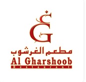 Al Gharshoob Restaurant 