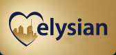 Elysian Real Estate Logo
