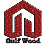 Gulf Wood Properties Logo