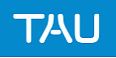  TAU Corporation Logo