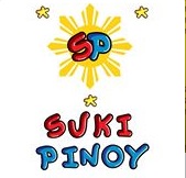 Suki Pinoy Logo