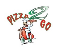 Pizza 2 Go