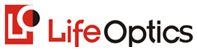 Life Optics Logo