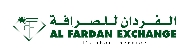 Al Fardan Exchange