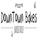 Downtown Bakes Logo