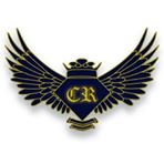 Canary Island Properties Logo
