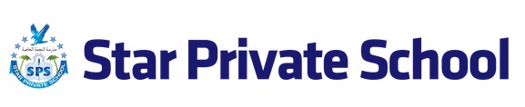 Star Private School Logo