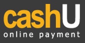Cashu FZ-LLC Logo