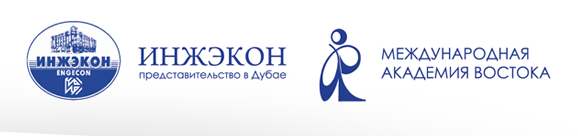 St. Petersburg State University of Engineering & Economics Logo