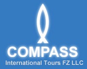 Compass International Tours FZ LLC