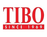 Tibo Logo