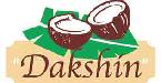 Dakshin Logo