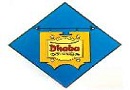 Dhaba Restaurant Logo
