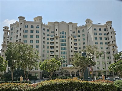 Al Shahla