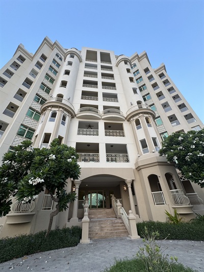 Al Sultana