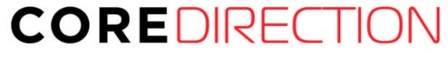 Core Direction Logo