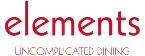 Elements Logo