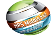 HPS Middle East