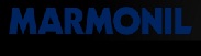 Marmonil & Egymar FZCO Logo