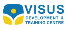 Visus Development & Training Centre