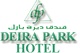 Deira Park Hotel